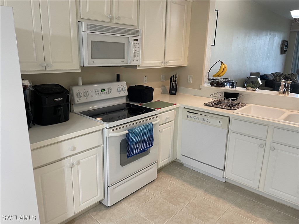 9195 Michael Circle #1301 Naples FL 34113 226001815 image13