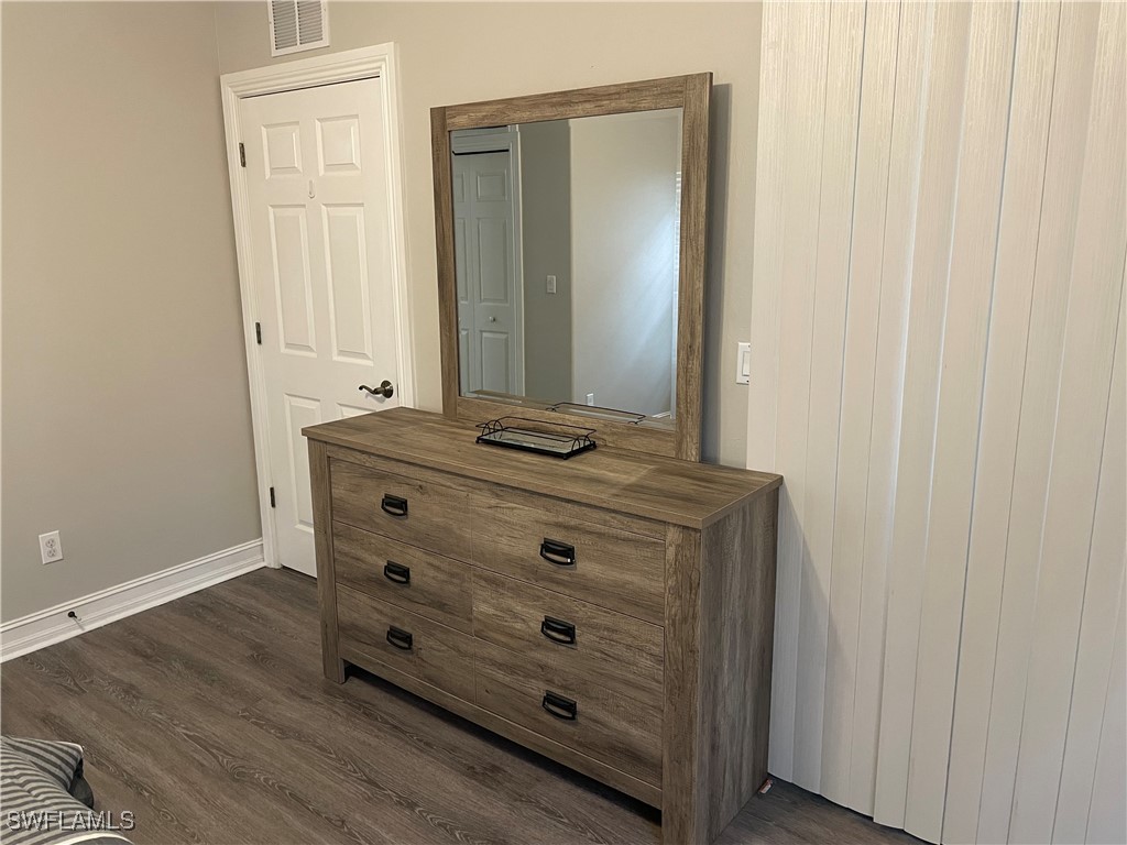 9195 Michael Circle #1301 Naples FL 34113 226001815 image15