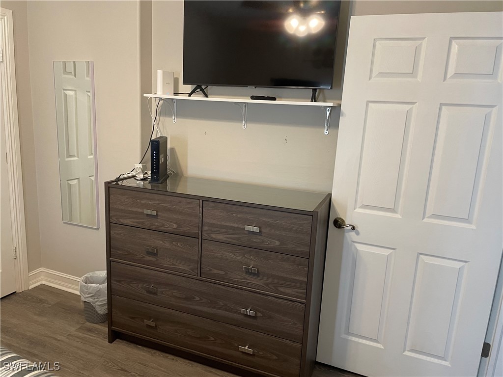 9195 Michael Circle #1301 Naples FL 34113 226001815 image18