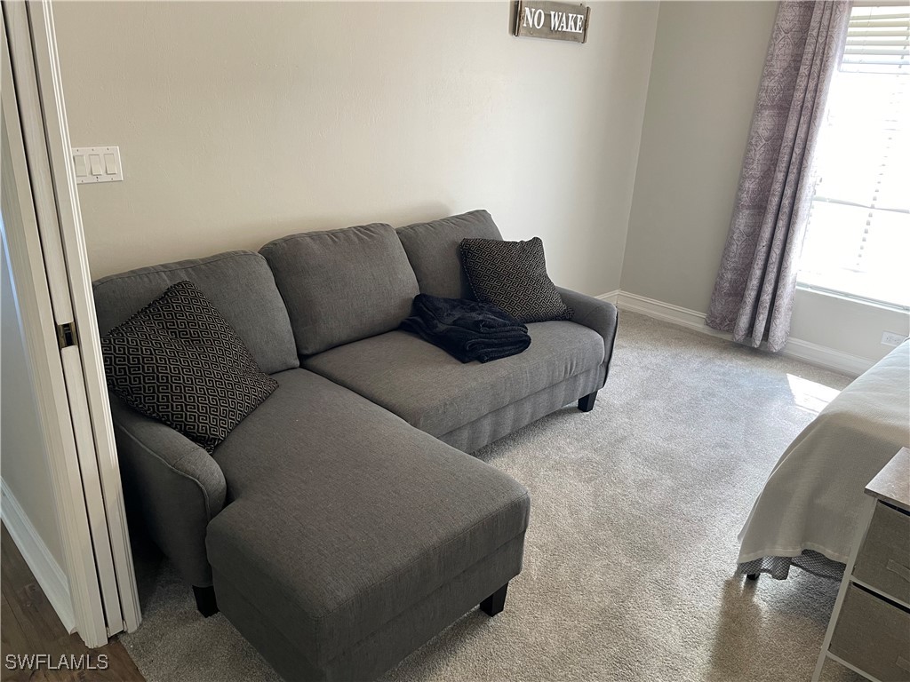 9195 Michael Circle #1301 Naples FL 34113 226001815 image19