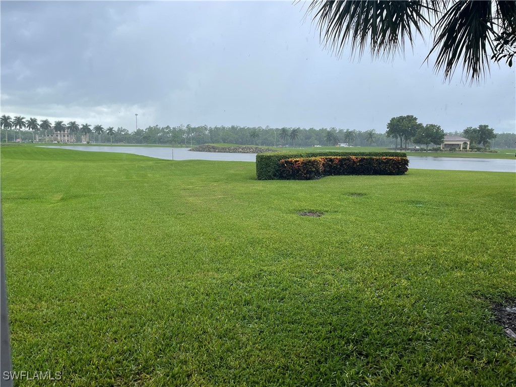 9195 Michael Circle #1301 Naples FL 34113 226001815 image2