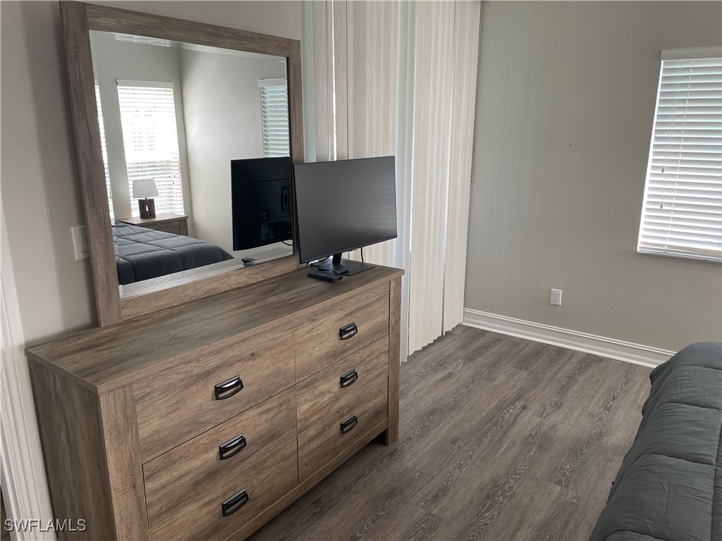 9195 Michael Circle #1301 Naples FL 34113 226001815 image20