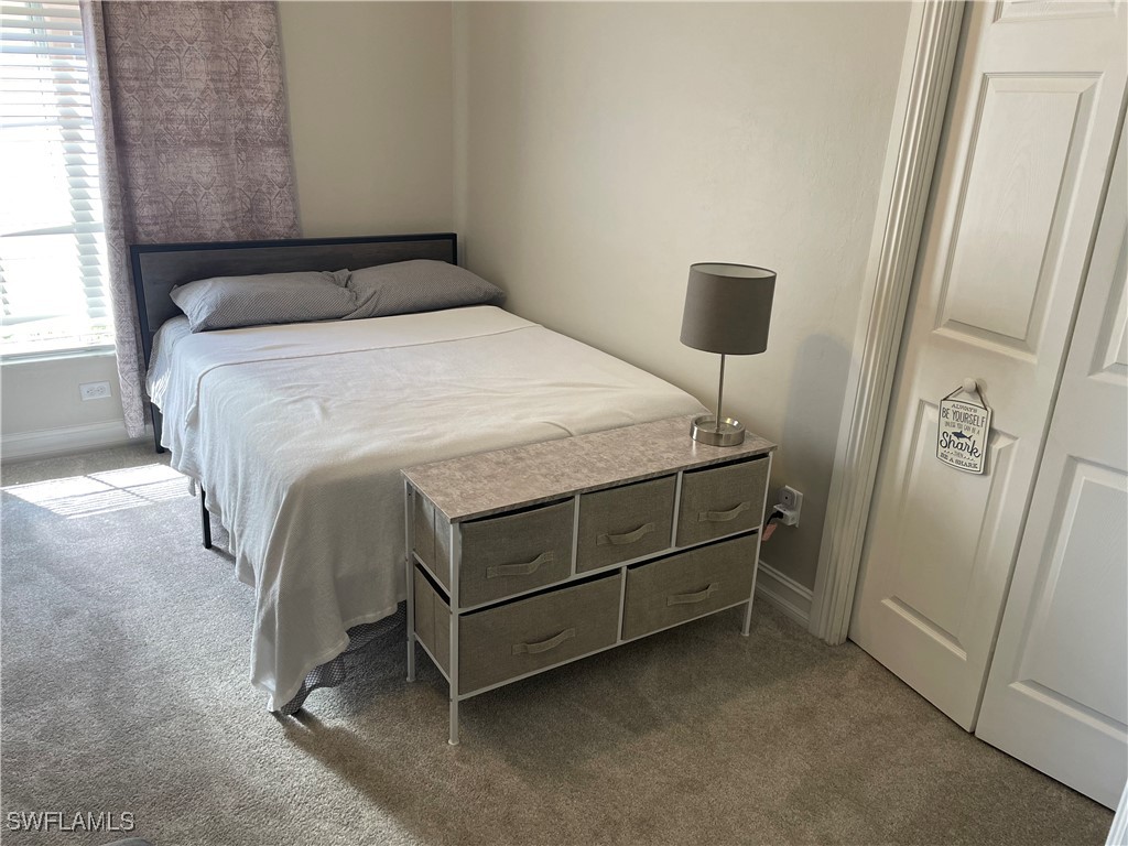 9195 Michael Circle #1301 Naples FL 34113 226001815 image21