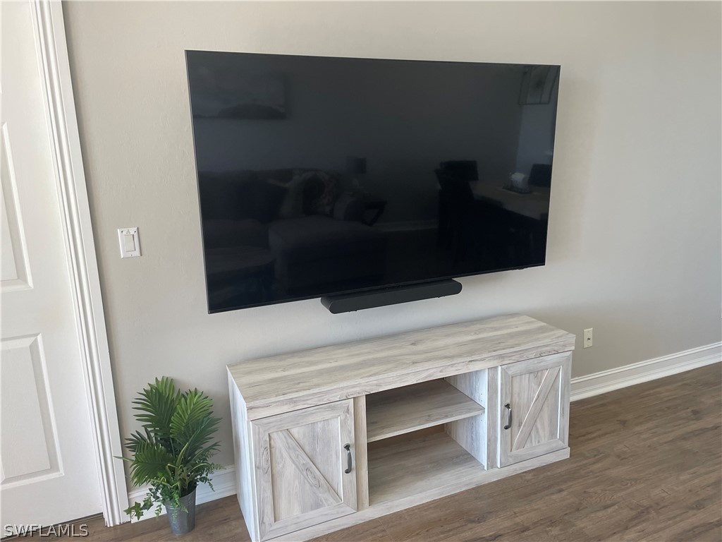 9195 Michael Circle #1301 Naples FL 34113 226001815 image22