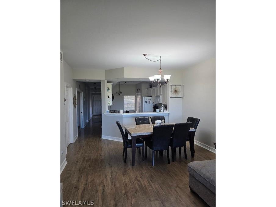 9195 Michael Circle #1301 Naples FL 34113 226001815 image23