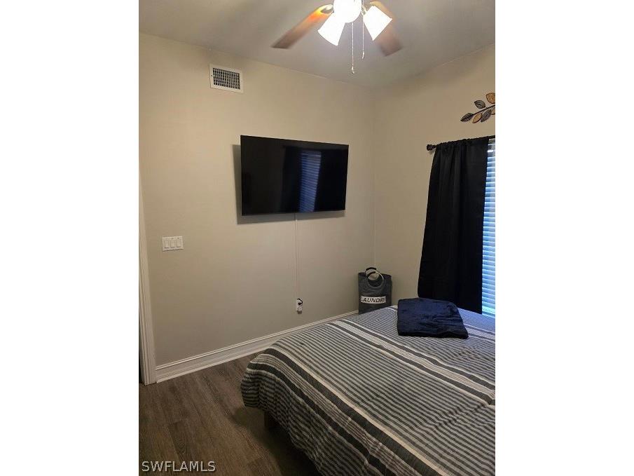 9195 Michael Circle #1301 Naples FL 34113 226001815 image24