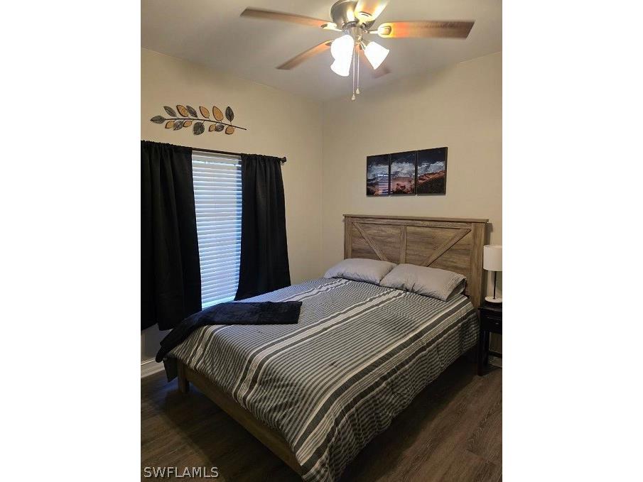 9195 Michael Circle #1301 Naples FL 34113 226001815 image25