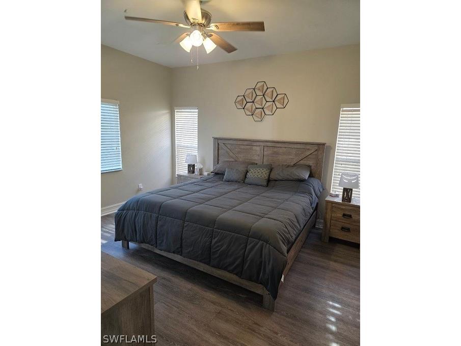 9195 Michael Circle #1301 Naples FL 34113 226001815 image26