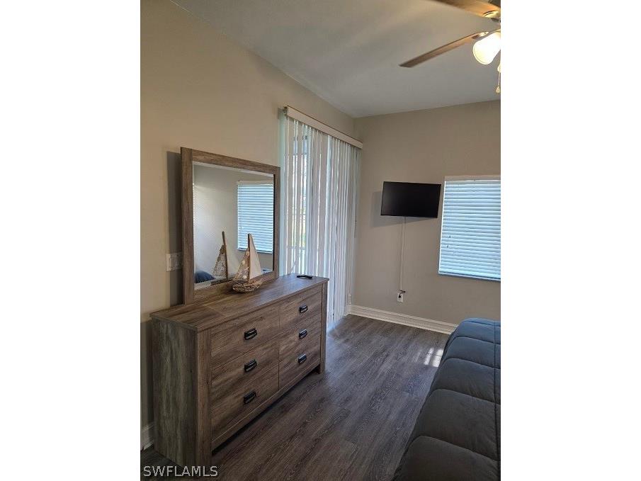 9195 Michael Circle #1301 Naples FL 34113 226001815 image27