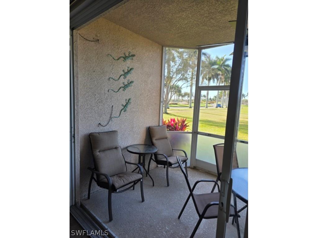 9195 Michael Circle #1301 Naples FL 34113 226001815 image28