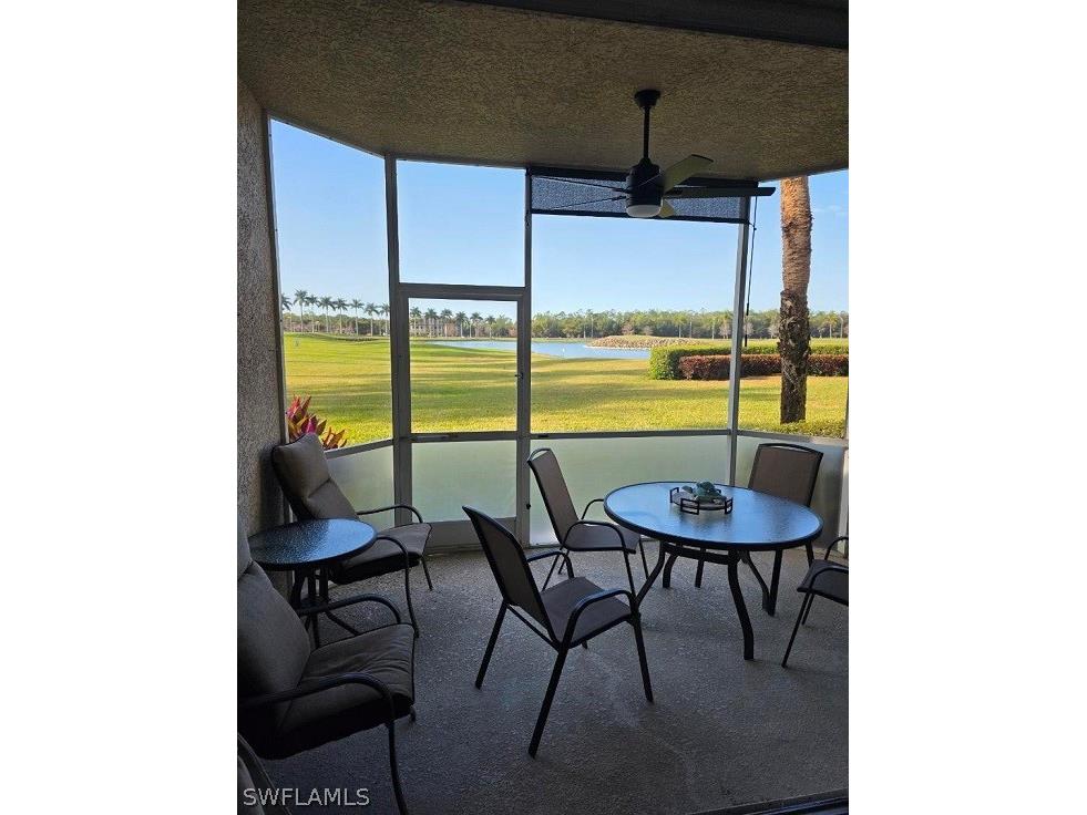 9195 Michael Circle #1301 Naples FL 34113 226001815 image29