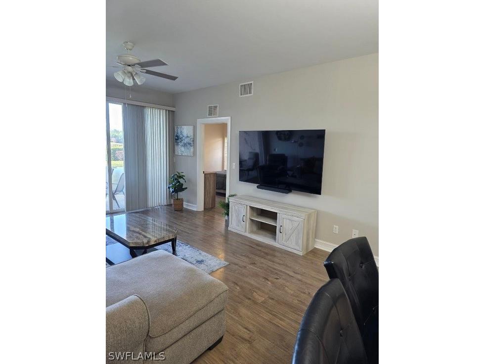 9195 Michael Circle #1301 Naples FL 34113 226001815 image30