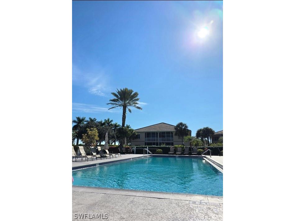 9195 Michael Circle #1301 Naples FL 34113 226001815 image31