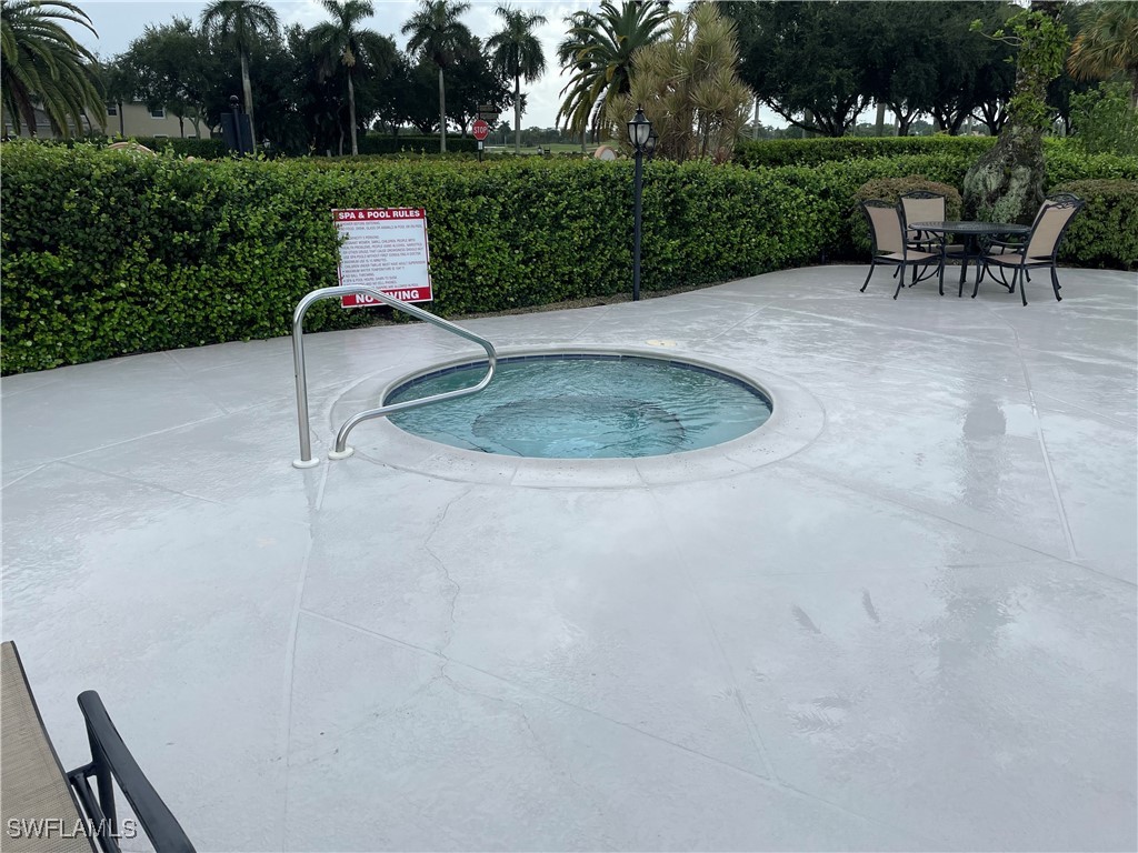 9195 Michael Circle #1301 Naples FL 34113 226001815 image4