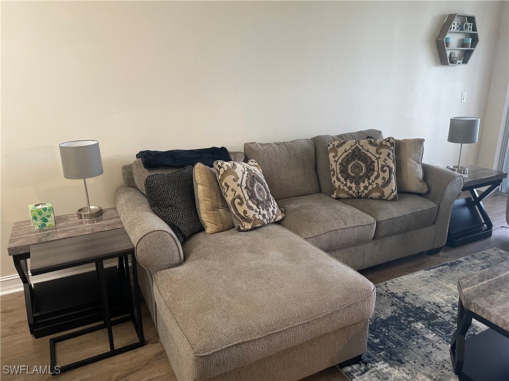 9195 Michael Circle #1301 Naples FL 34113 226001815 image7