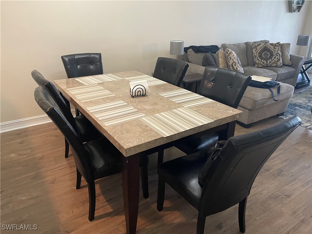 9195 Michael Circle #1301 Naples FL 34113 226001815 image8