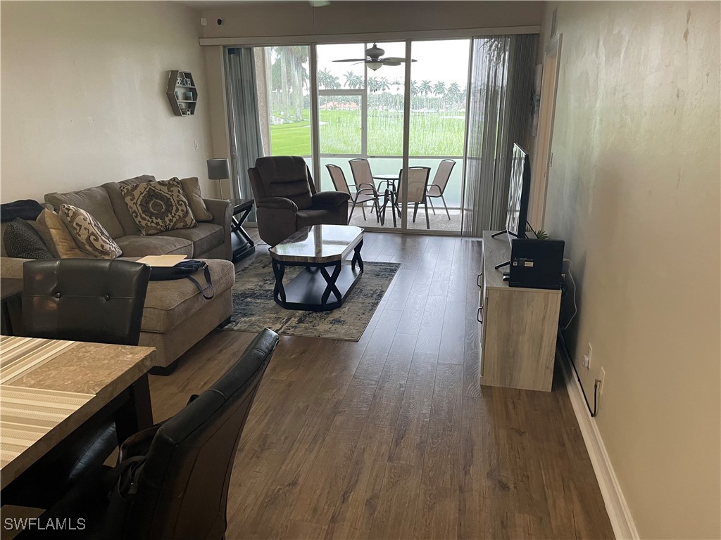 9195 Michael Circle #1301 Naples FL 34113 226001815 image9