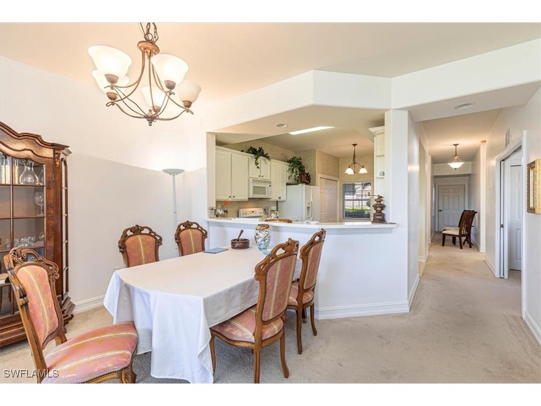 9195 Michael Circle #1303 Naples FL 34113 226003792 image10