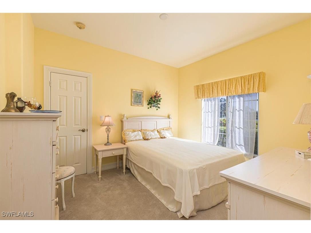 9195 Michael Circle #1303 Naples FL 34113 226003792 image11