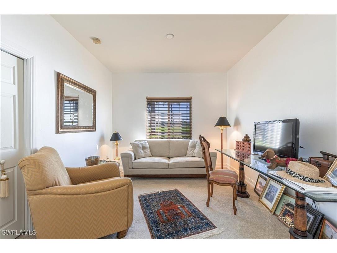 9195 Michael Circle #1303 Naples FL 34113 226003792 image13