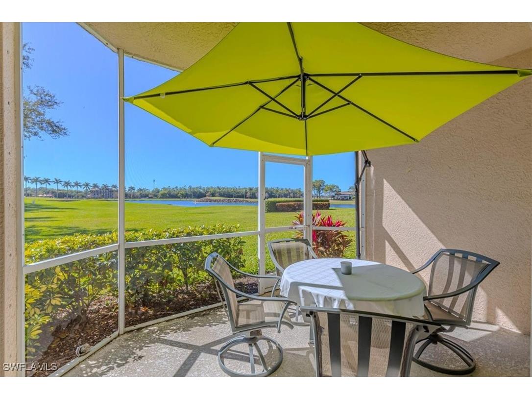 9195 Michael Circle #1303 Naples FL 34113 226003792 image18