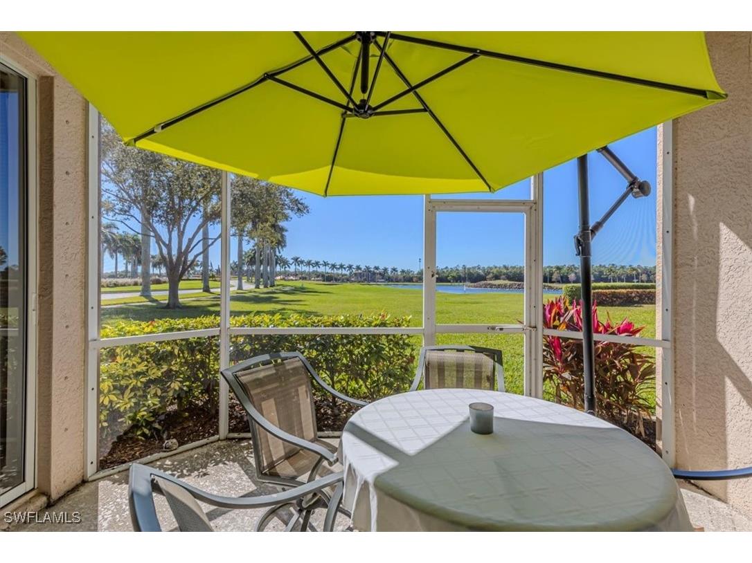 9195 Michael Circle #1303 Naples FL 34113 226003792 image19