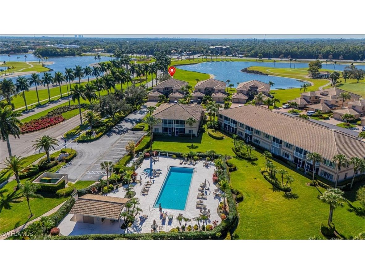 9195 Michael Circle #1303 Naples FL 34113 226003792 image21