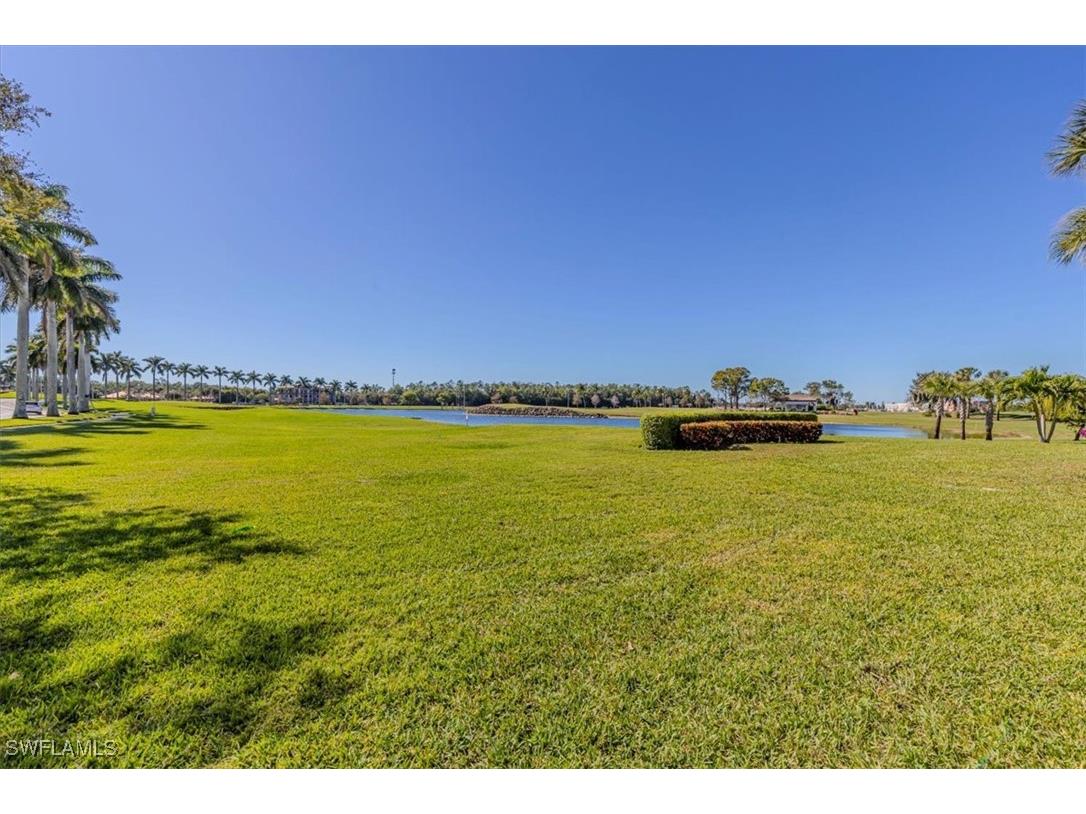 9195 Michael Circle #1303 Naples FL 34113 226003792 image22