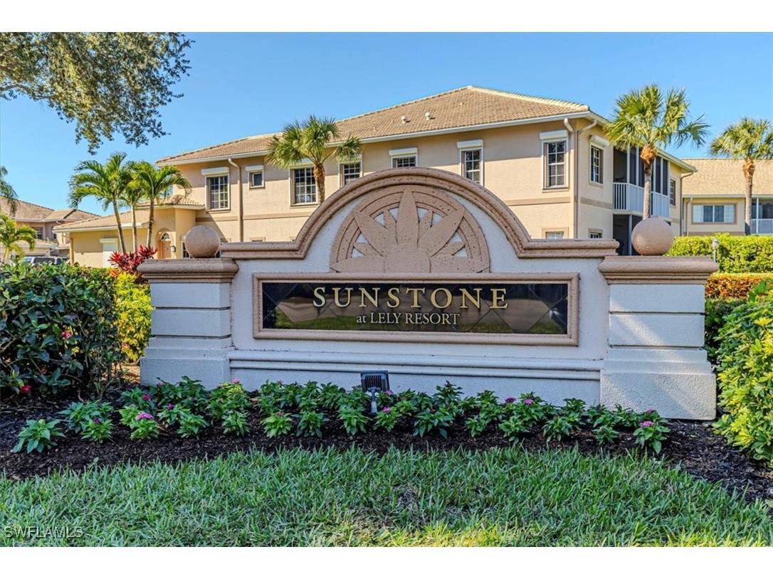 9195 Michael Circle #1303 Naples FL 34113 226003792 image23