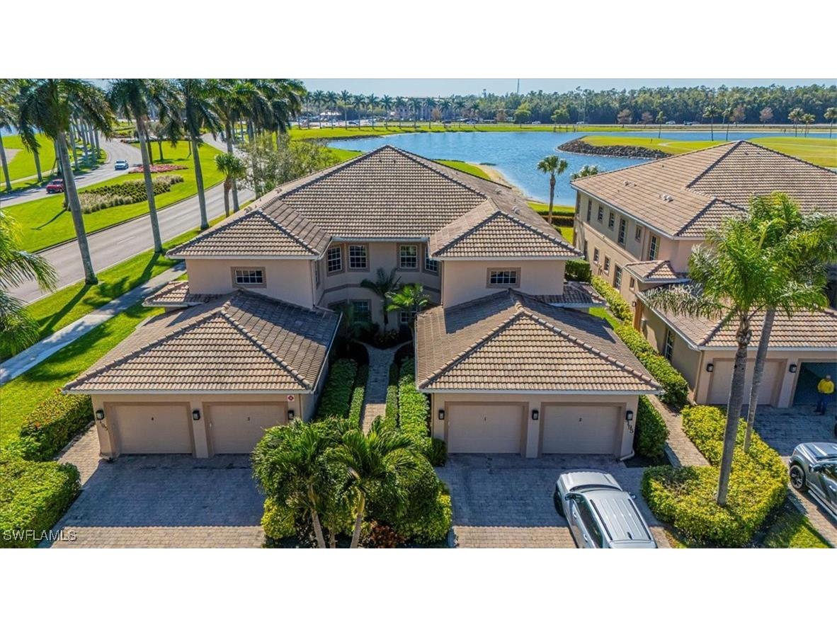 9195 Michael Circle #1303 Naples FL 34113 226003792 image24