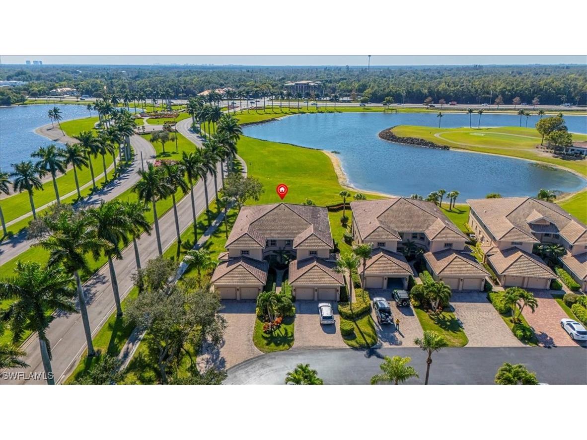 9195 Michael Circle #1303 Naples FL 34113 226003792 image25