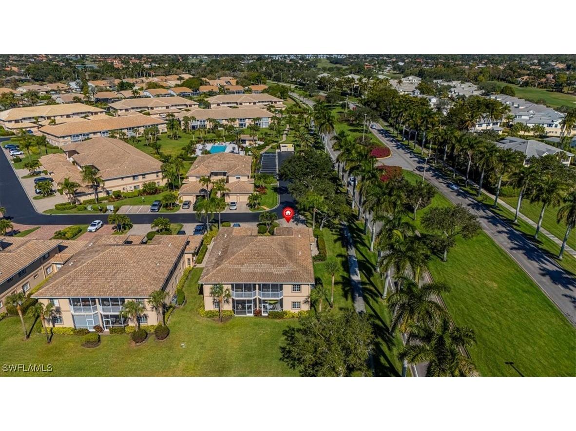 9195 Michael Circle #1303 Naples FL 34113 226003792 image26