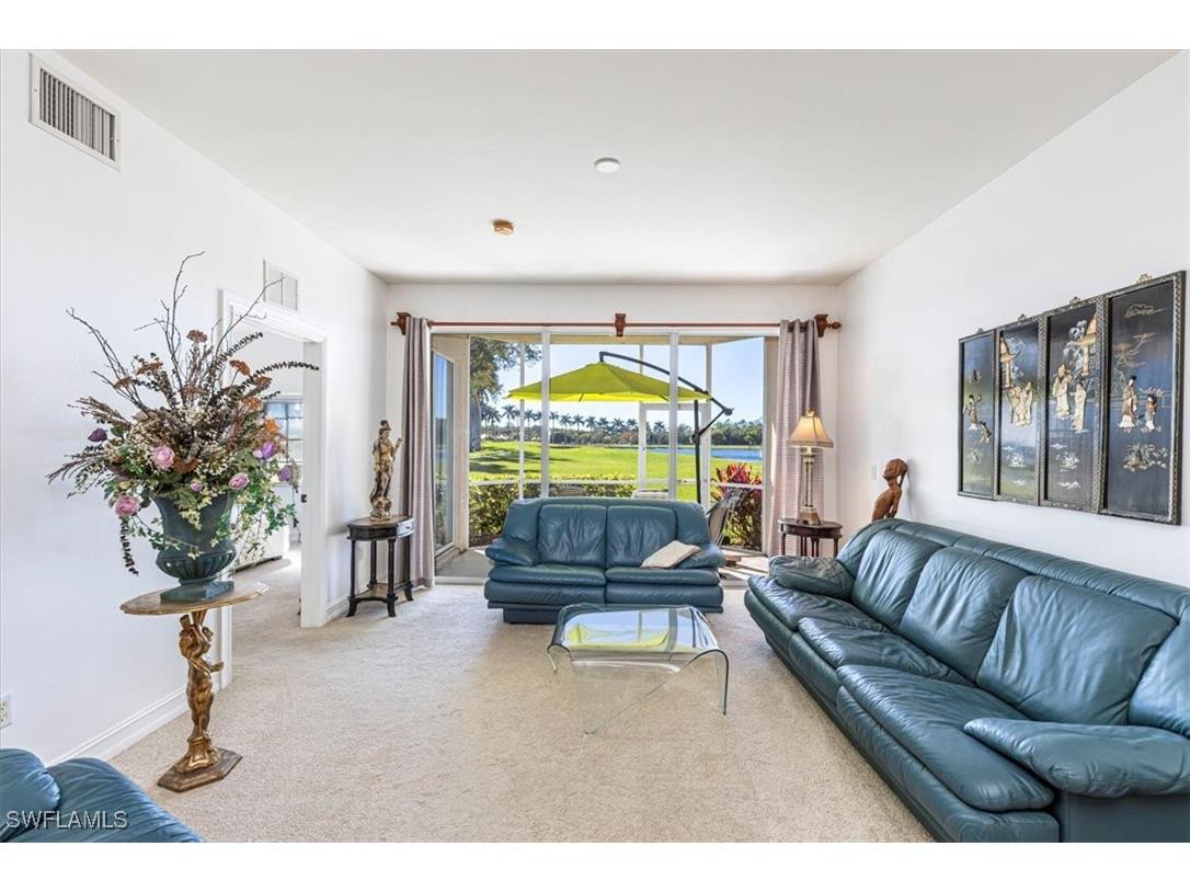 9195 Michael Circle #1303 Naples FL 34113 226003792 image6