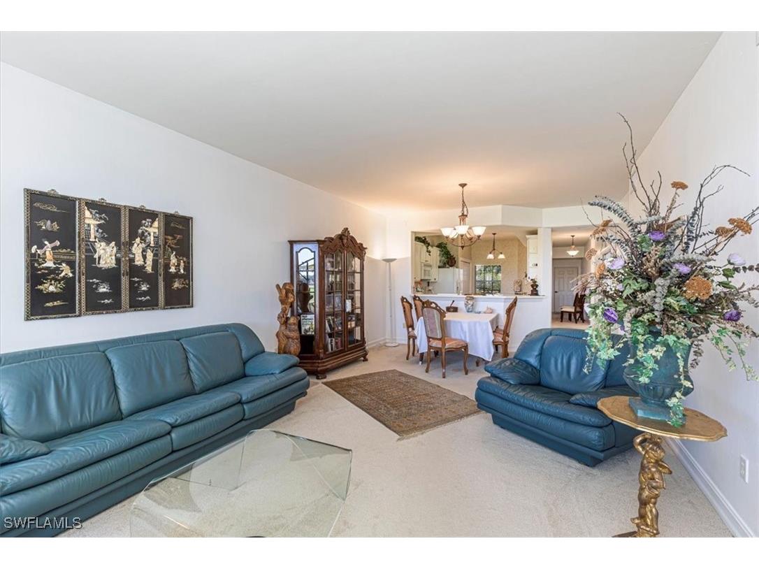 9195 Michael Circle #1303 Naples FL 34113 226003792 image7