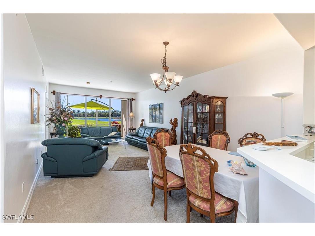 9195 Michael Circle #1303 Naples FL 34113 226003792 image8