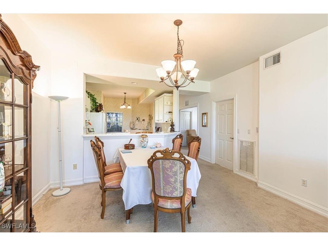 9195 Michael Circle #1303 Naples FL 34113 226003792 image9