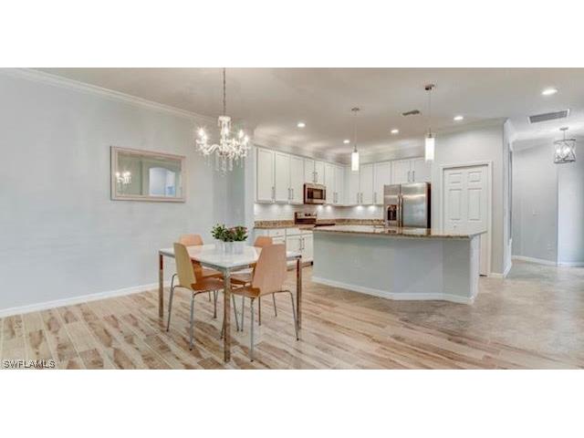 9196 Glenforest Drive Naples FL 34120 224048109 image1