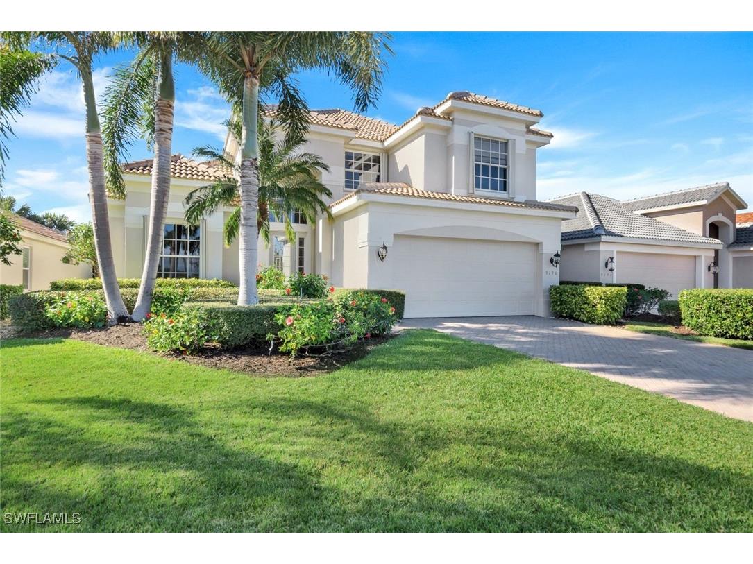 9196 Independence Way Fort Myers FL 33913 225014048 image1
