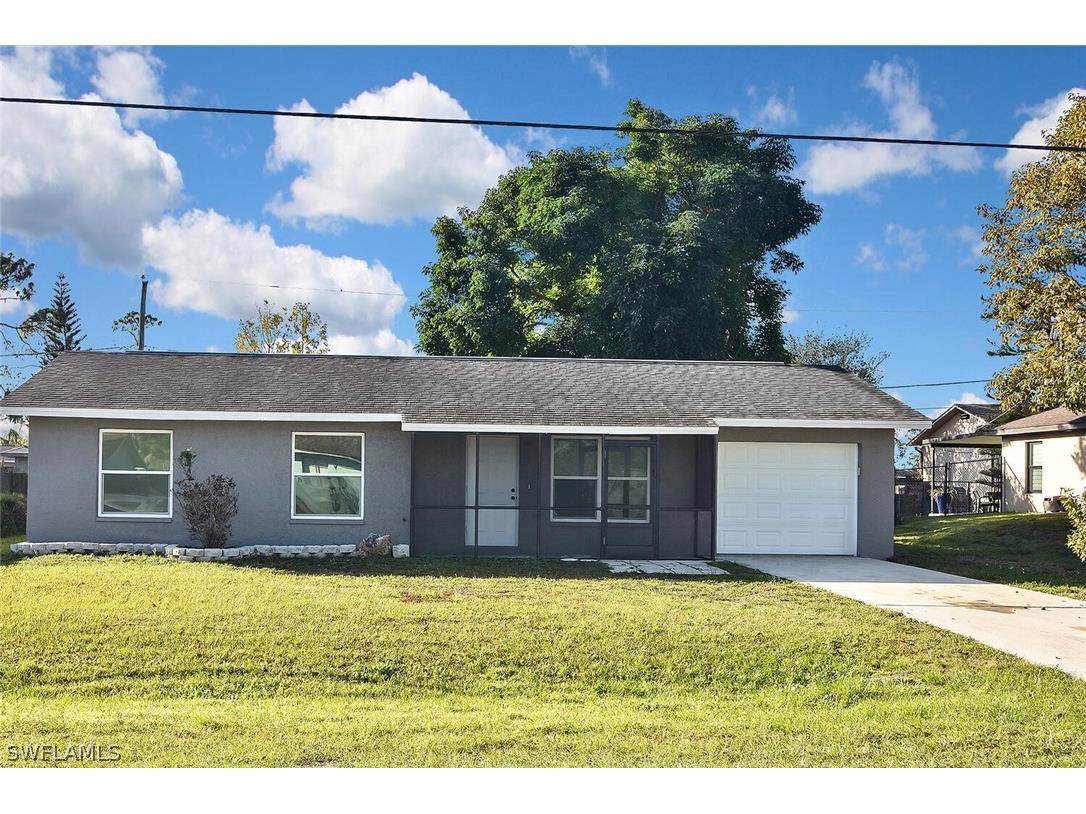 9196 Pineapple Road Fort Myers FL 33967 223009829 image1