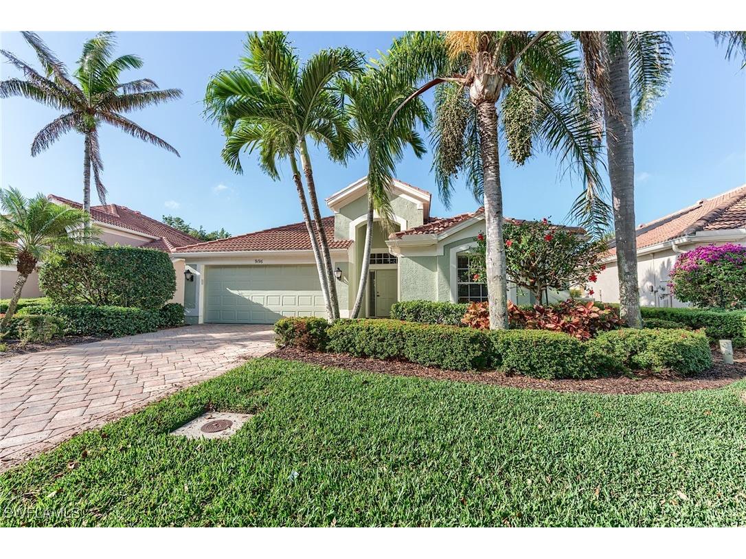 9196 Spring Run Boulevard Estero FL 34135 225032386 image1