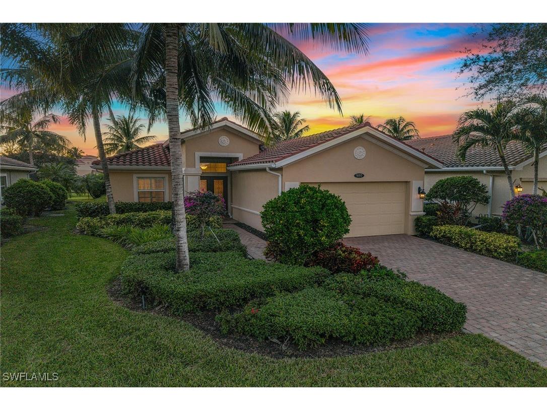 9197 Campanile Circle Naples FL 34114 225082213 image1