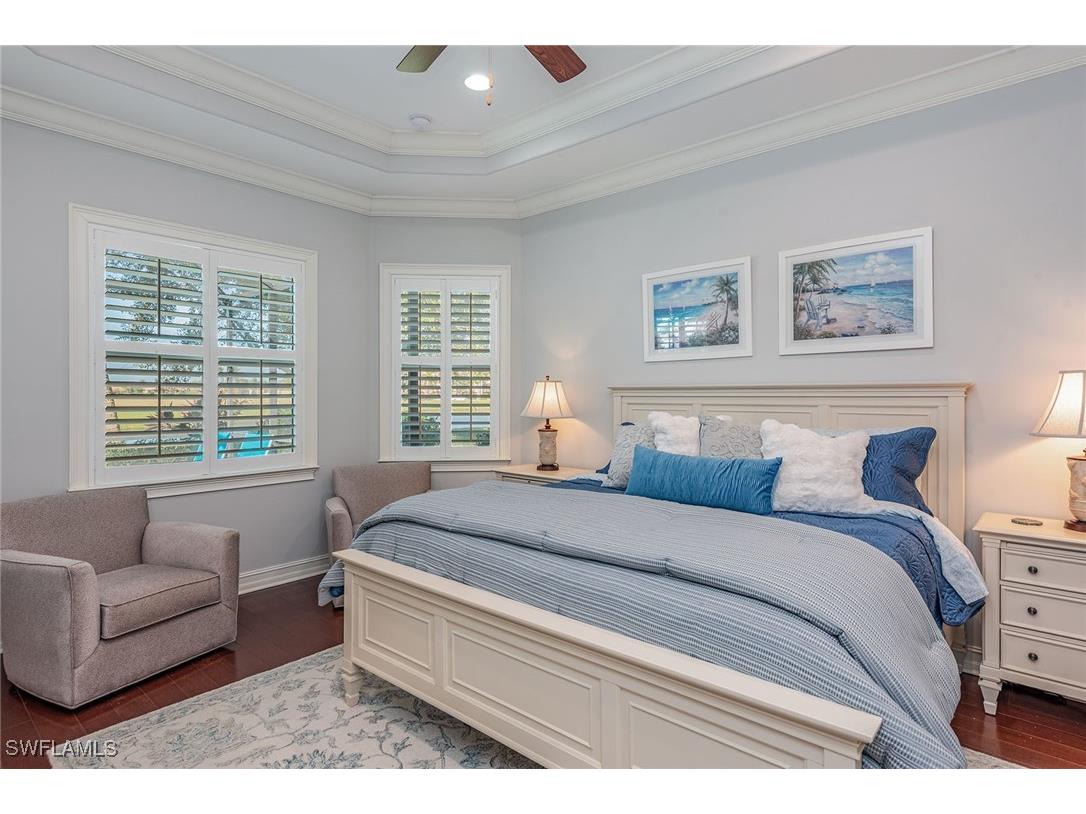 9197 Campanile Circle Naples FL 34114 225082213 image10