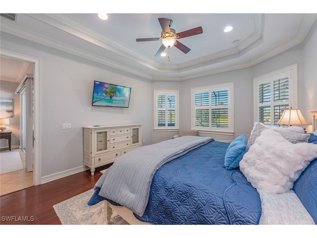 9197 Campanile Circle Naples FL 34114 225082213 image11