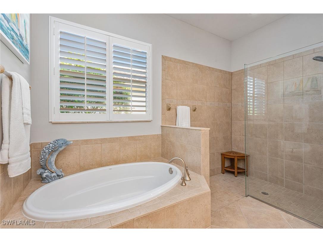 9197 Campanile Circle Naples FL 34114 225082213 image13