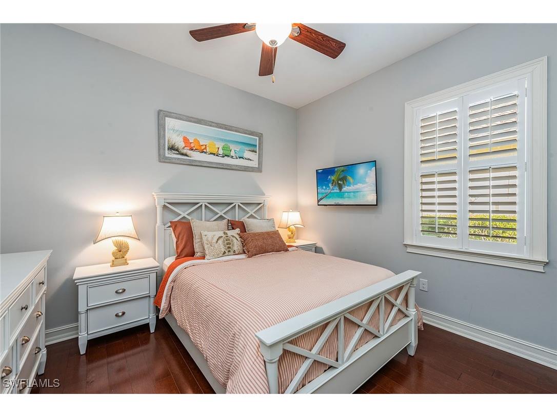 9197 Campanile Circle Naples FL 34114 225082213 image14