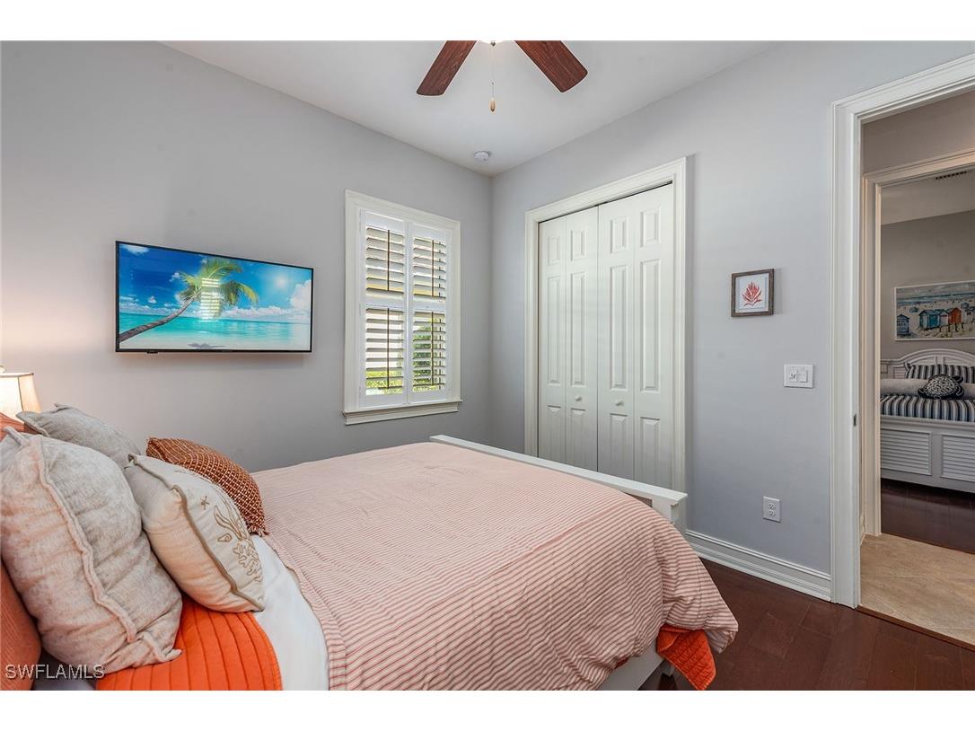 9197 Campanile Circle Naples FL 34114 225082213 image15