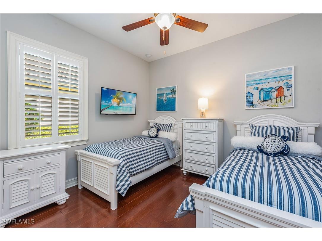 9197 Campanile Circle Naples FL 34114 225082213 image16