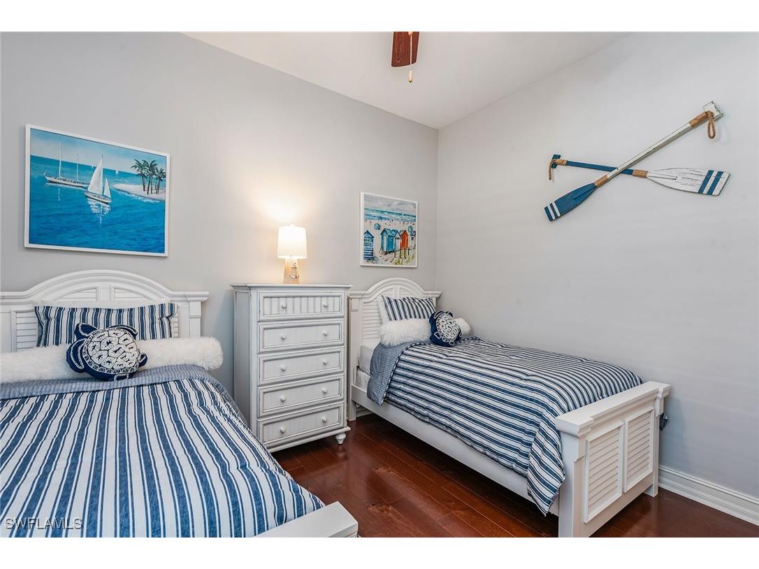 9197 Campanile Circle Naples FL 34114 225082213 image17