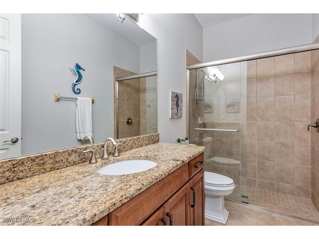 9197 Campanile Circle Naples FL 34114 225082213 image18