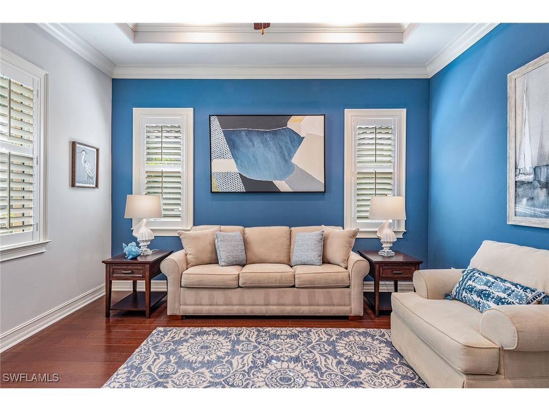 9197 Campanile Circle Naples FL 34114 225082213 image19